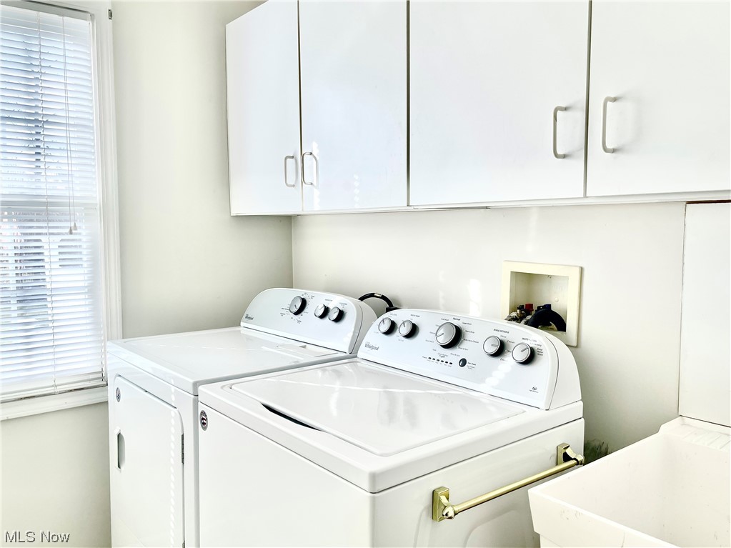 Rising Meadow Sub - Residential