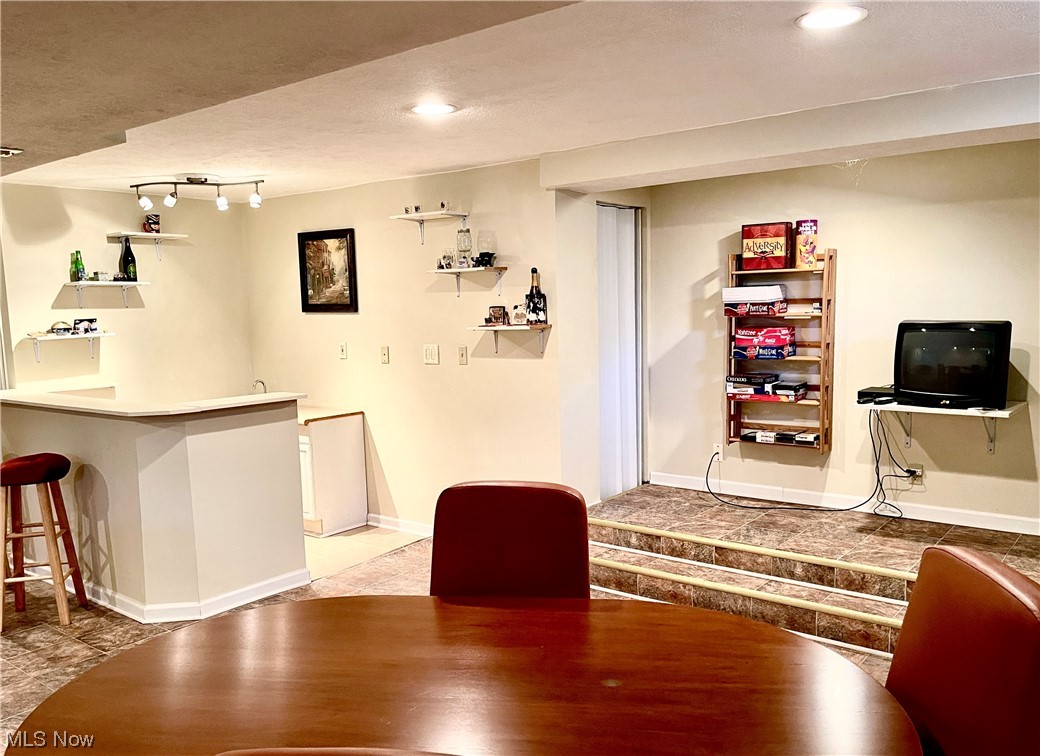 Rising Meadow Sub - Residential