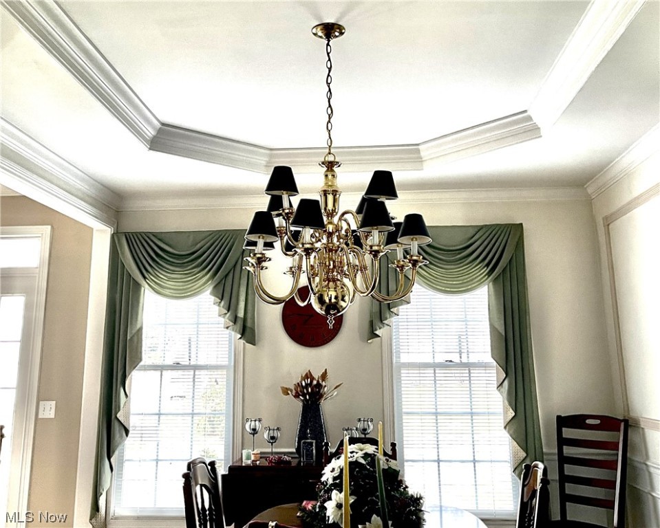 Rising Meadow Sub - Residential