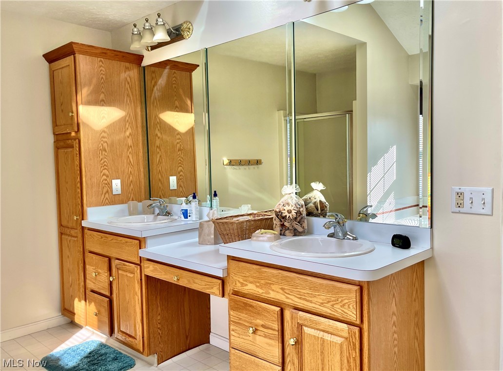 Rising Meadow Sub - Residential