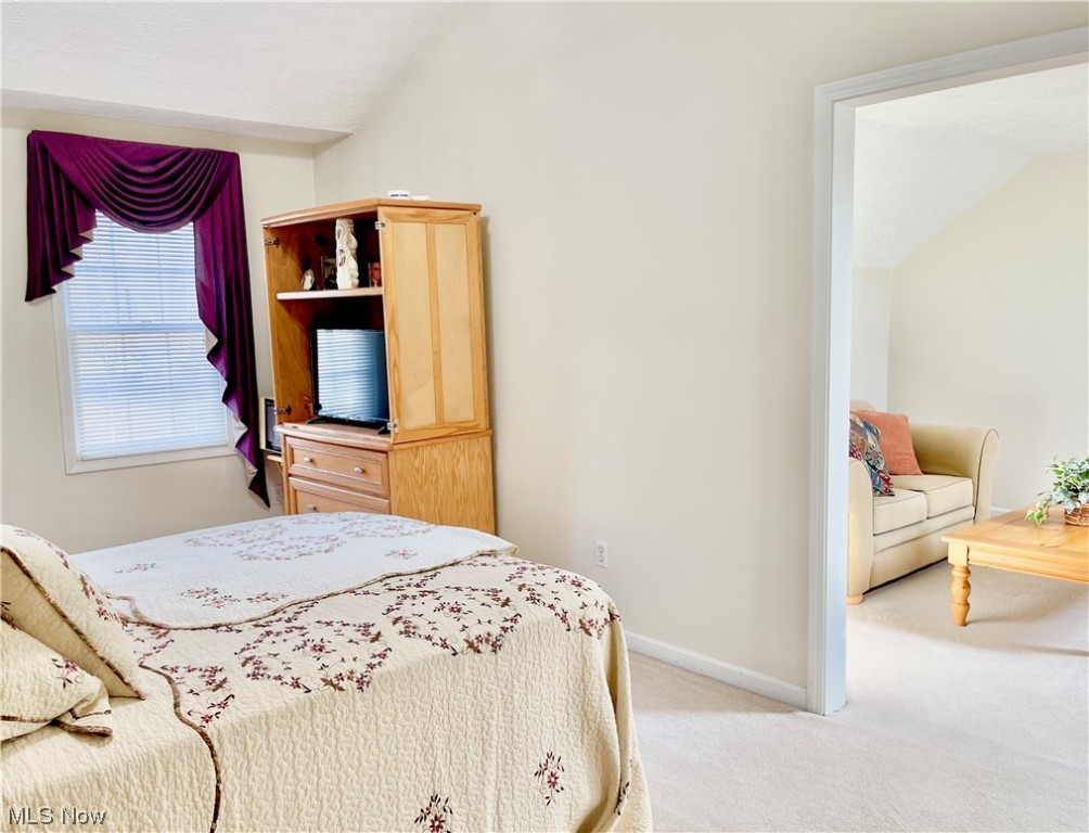 Rising Meadow Sub - Residential