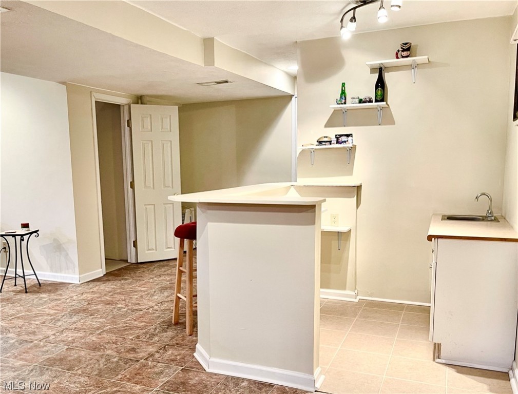 Rising Meadow Sub - Residential