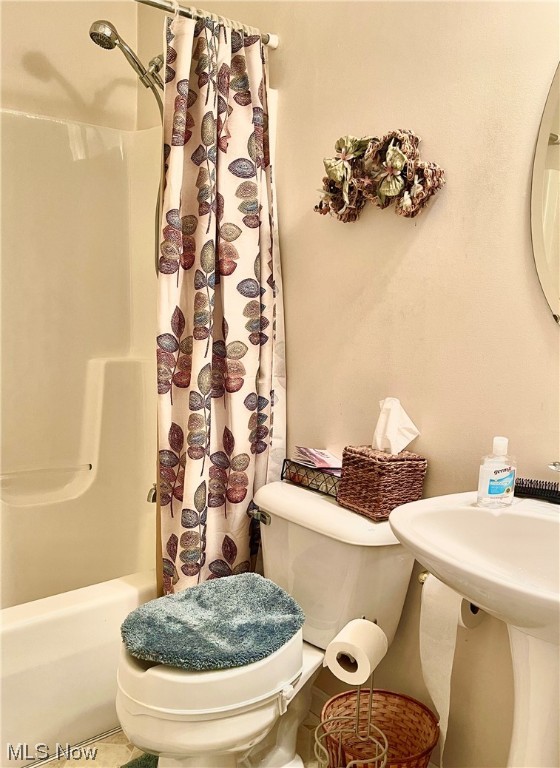 Rising Meadow Sub - Residential