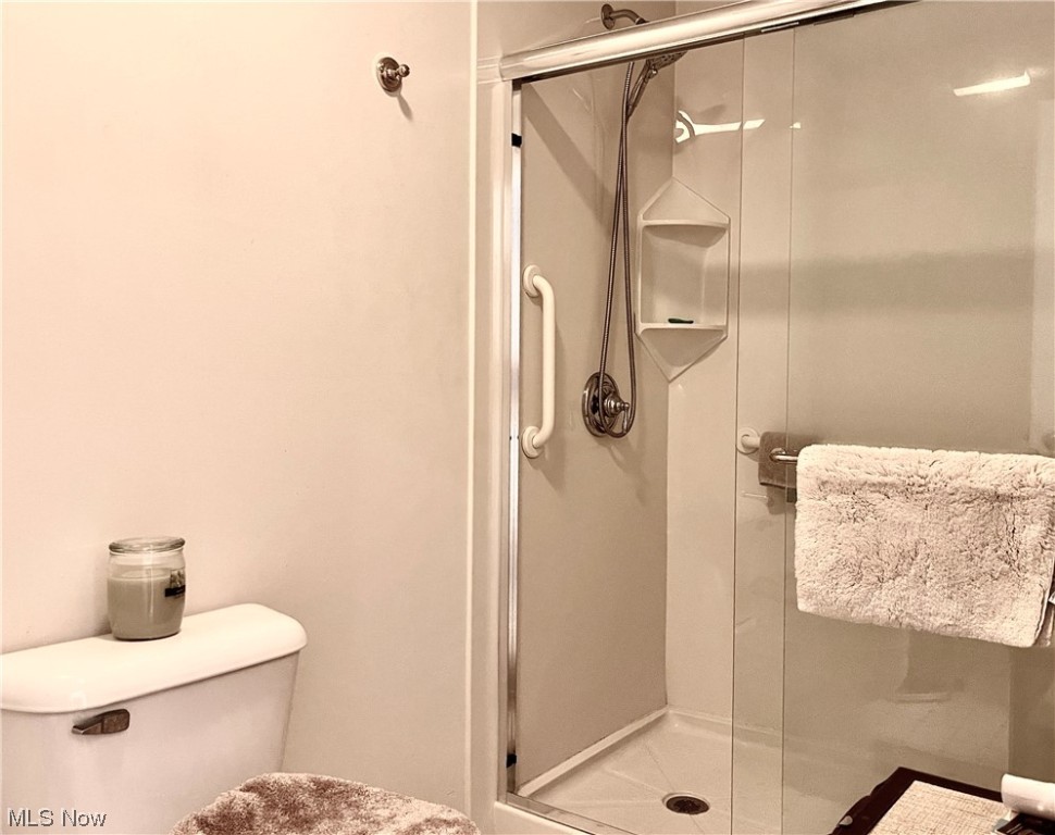 Rising Meadow Sub - Residential