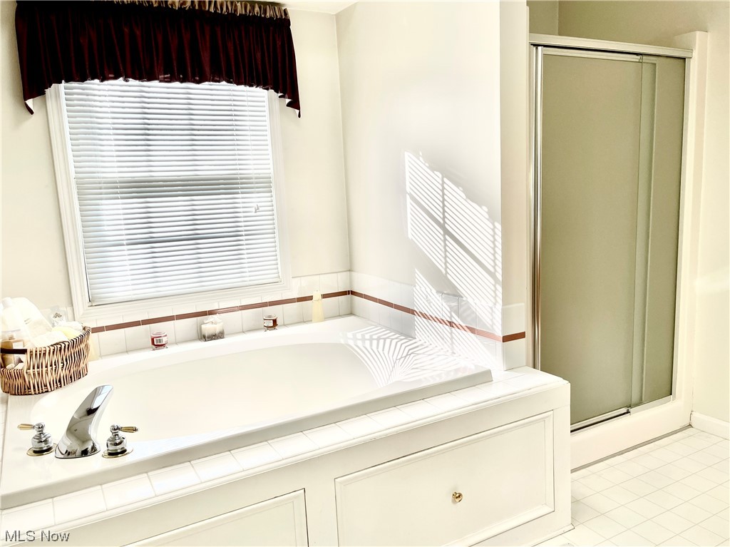 Rising Meadow Sub - Residential