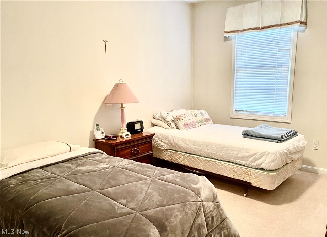 Rising Meadow Sub - Residential