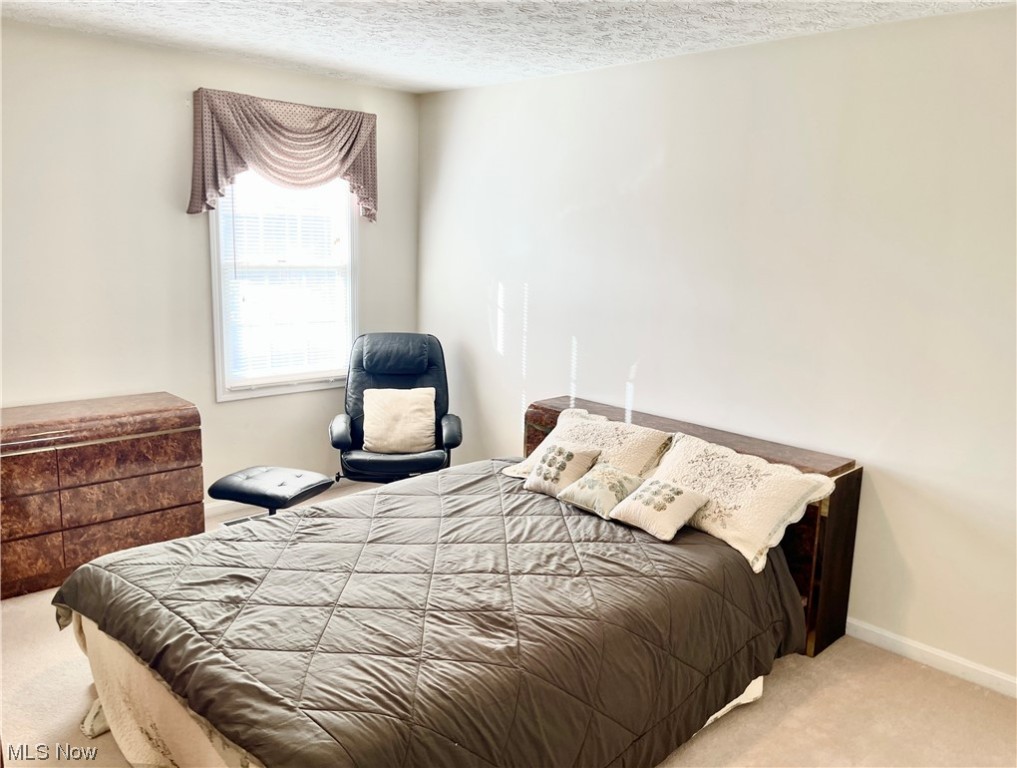 Rising Meadow Sub - Residential