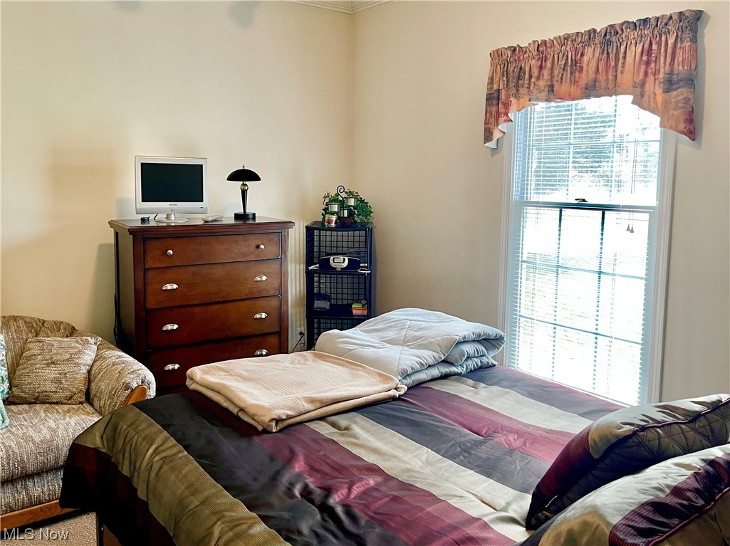 Rising Meadow Sub - Residential