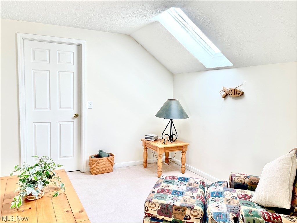 Rising Meadow Sub - Residential