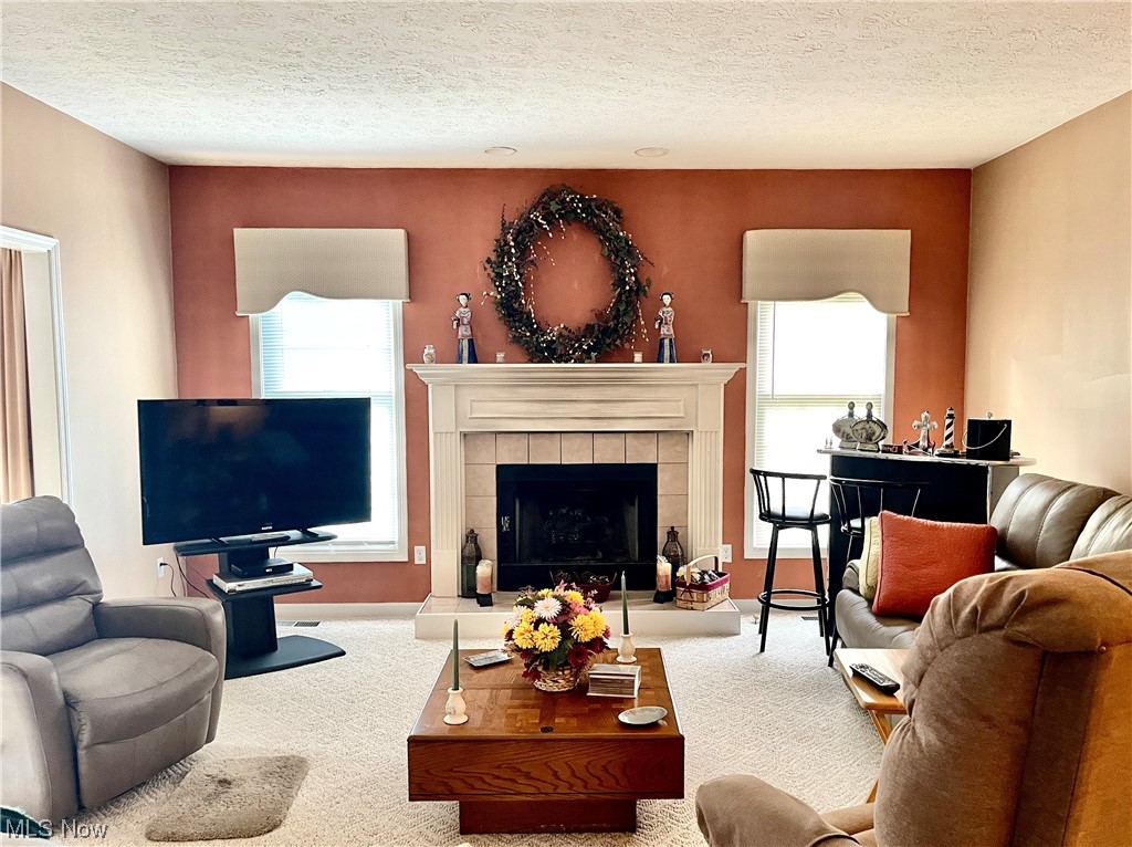 Rising Meadow Sub - Residential