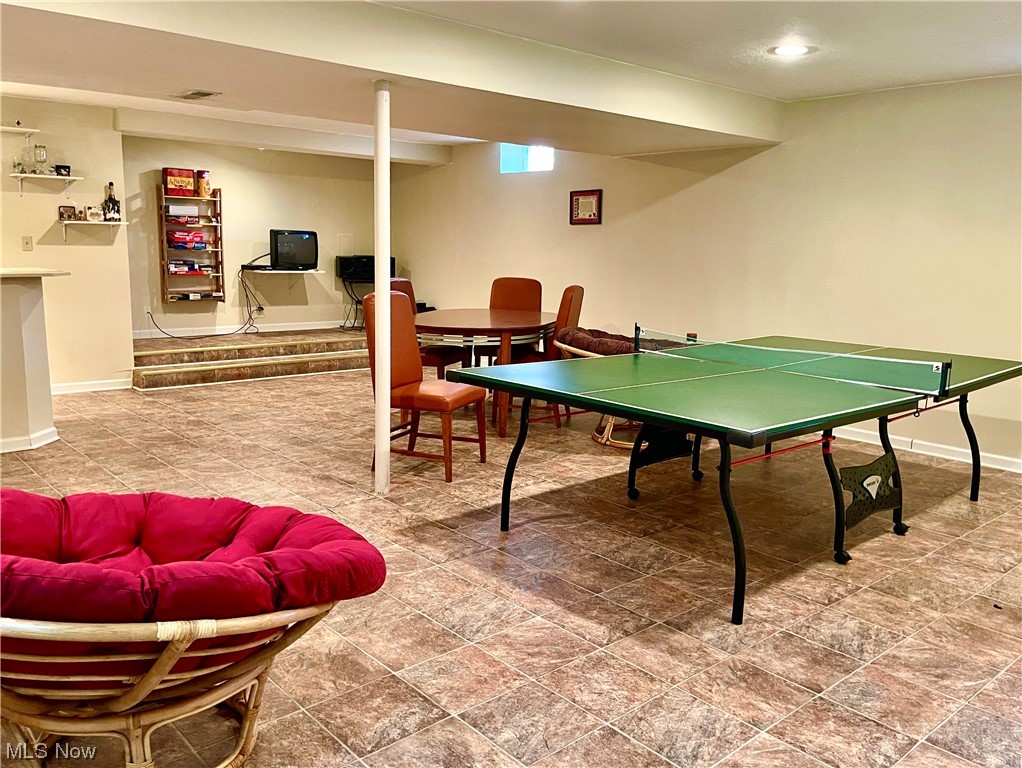 Rising Meadow Sub - Residential