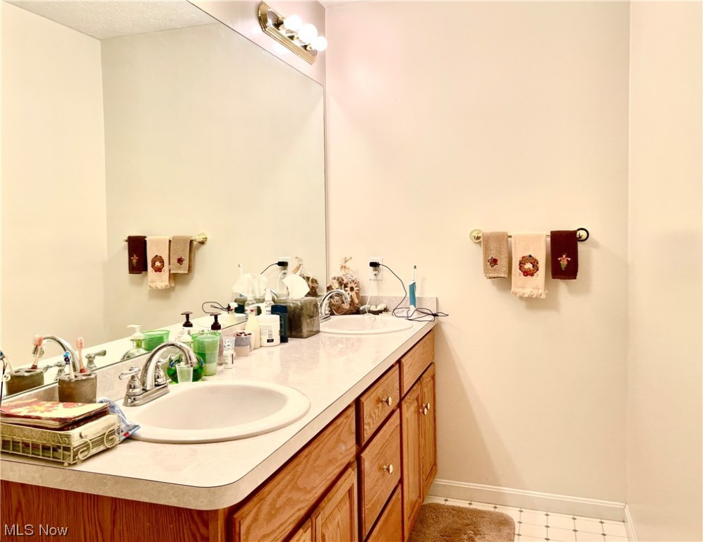 Rising Meadow Sub - Residential