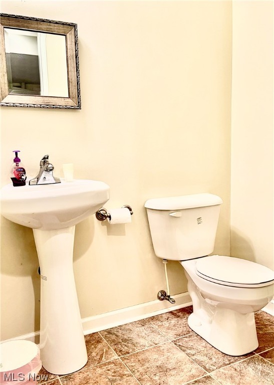 Rising Meadow Sub - Residential