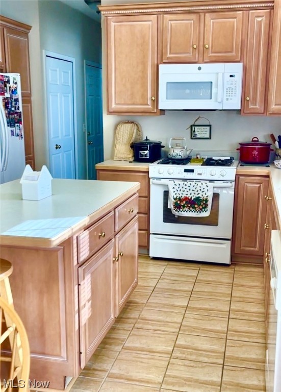 Rising Meadow Sub - Residential