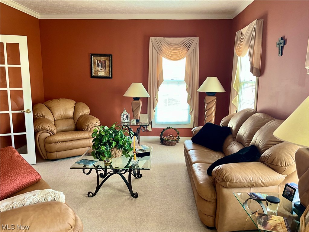 Rising Meadow Sub - Residential