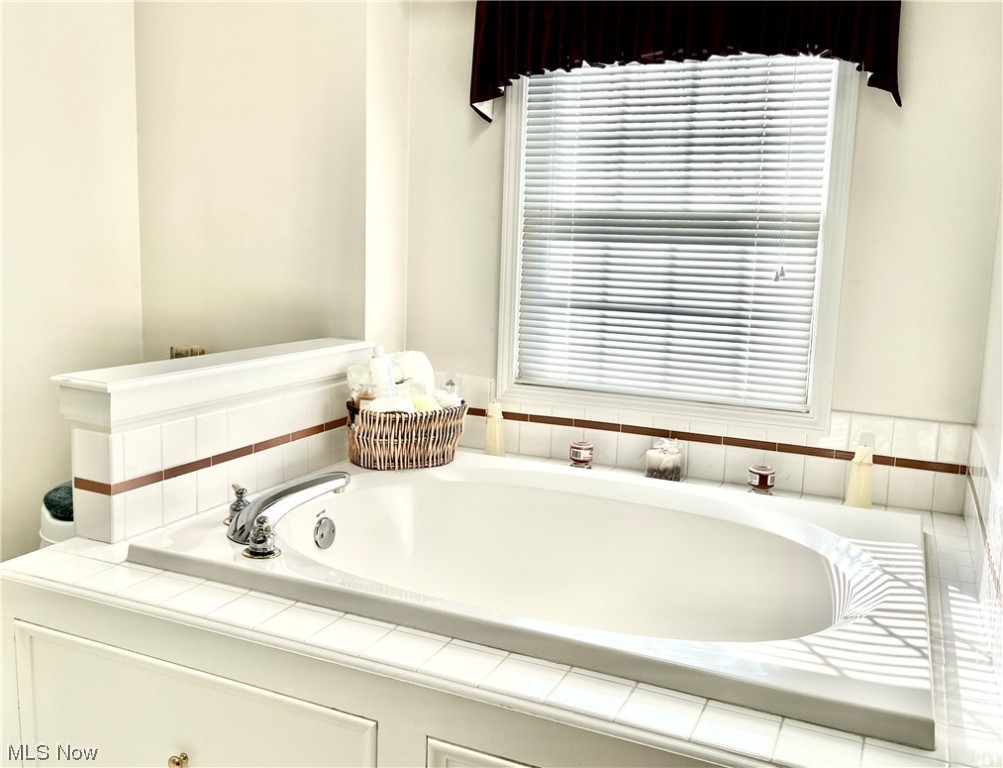 Rising Meadow Sub - Residential