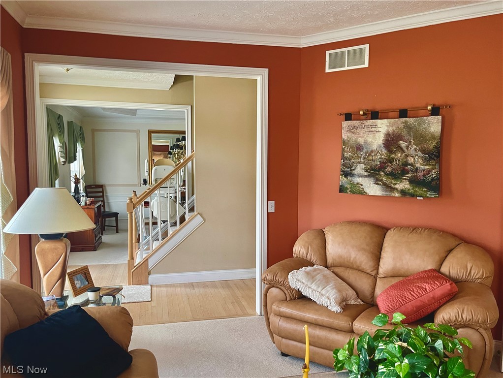 Rising Meadow Sub - Residential