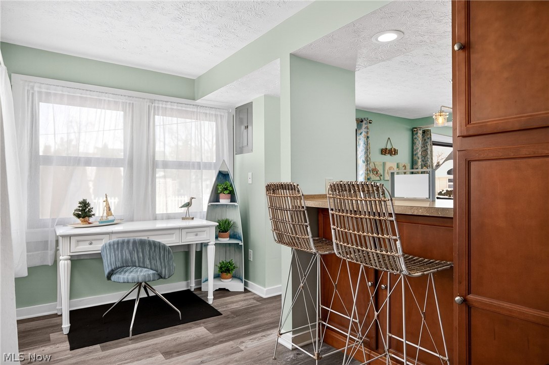 Vermilion On Lake - Residential