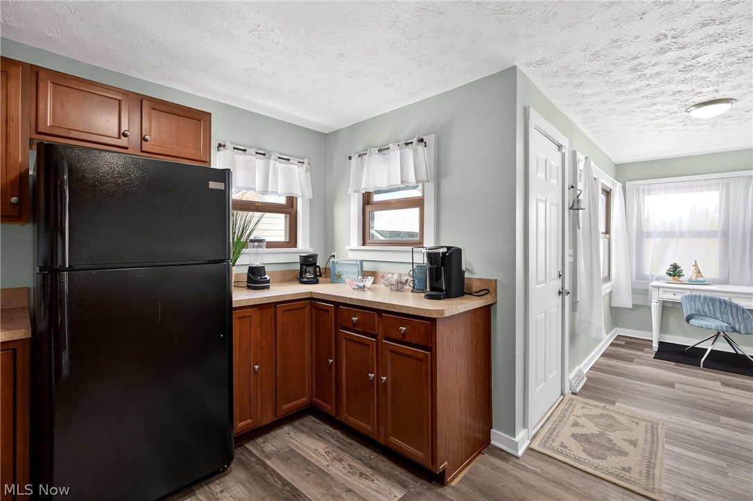 Vermilion On Lake - Residential