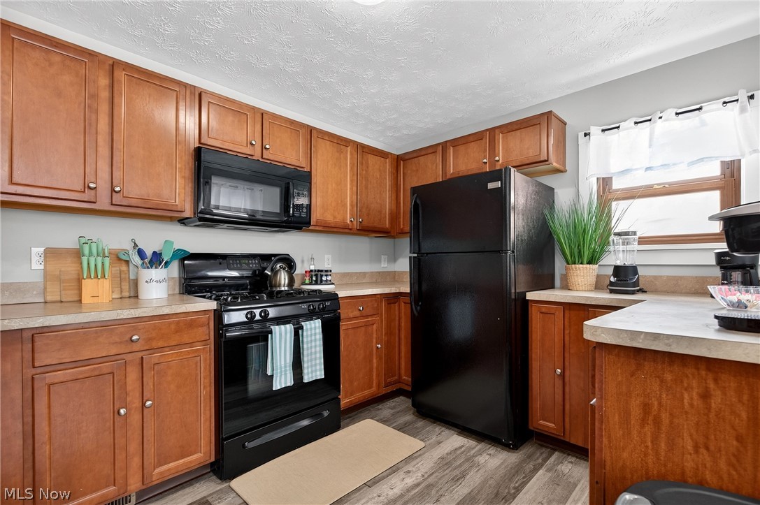 Vermilion On Lake - Residential