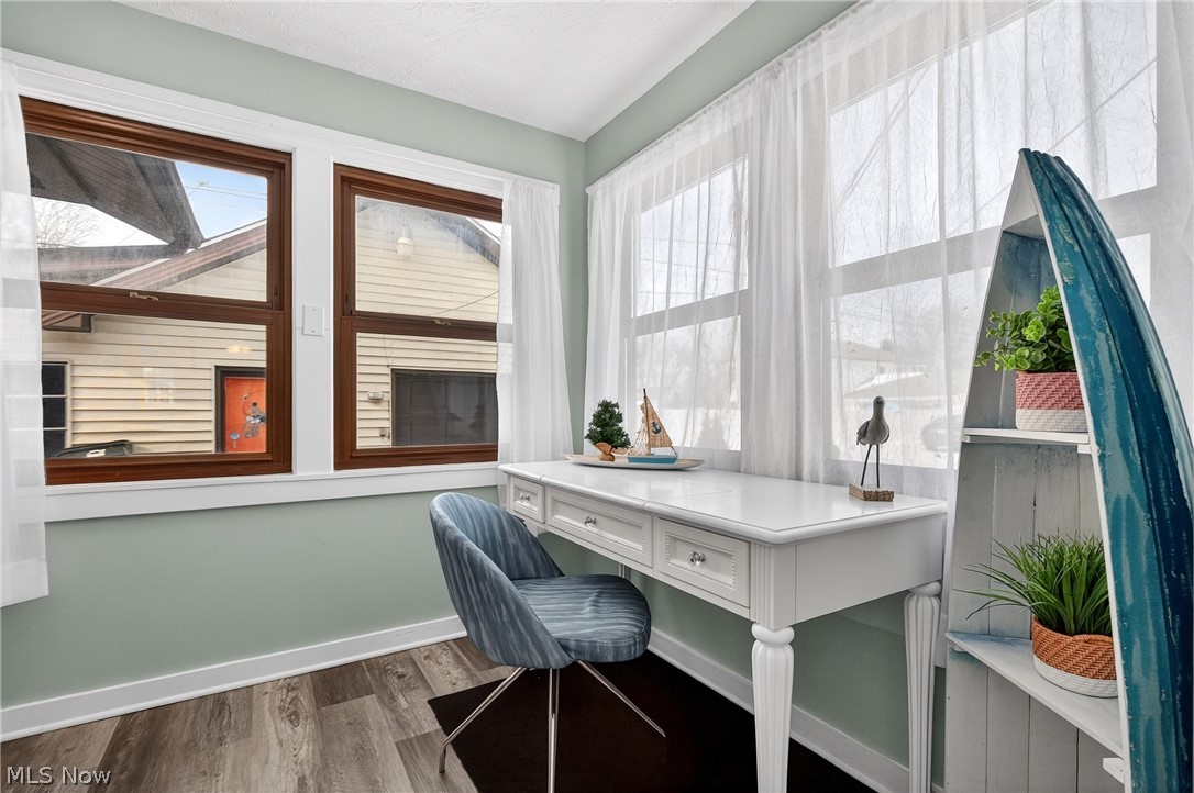 Vermilion On Lake - Residential