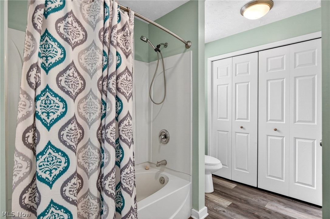 Vermilion On Lake - Residential