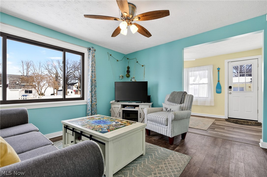 Vermilion On Lake - Residential