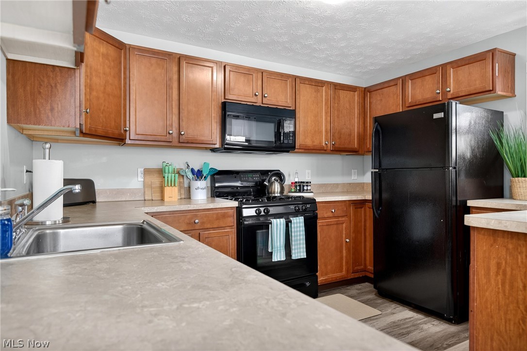 Vermilion On Lake - Residential