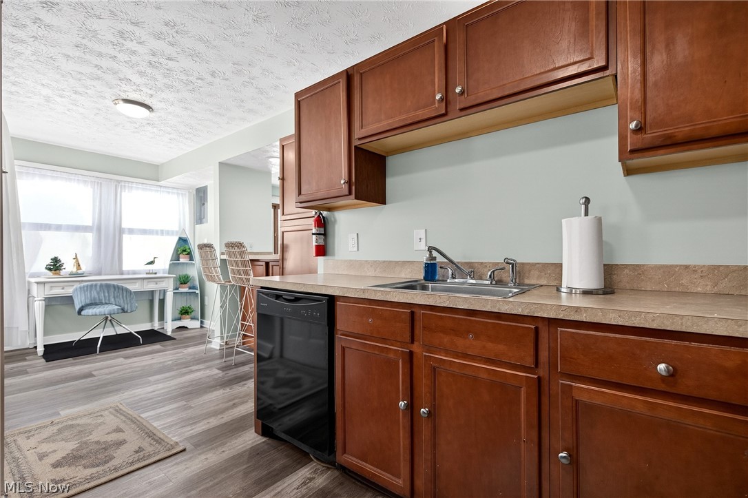 Vermilion On Lake - Residential