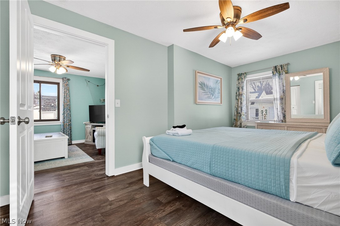 Vermilion On Lake - Residential