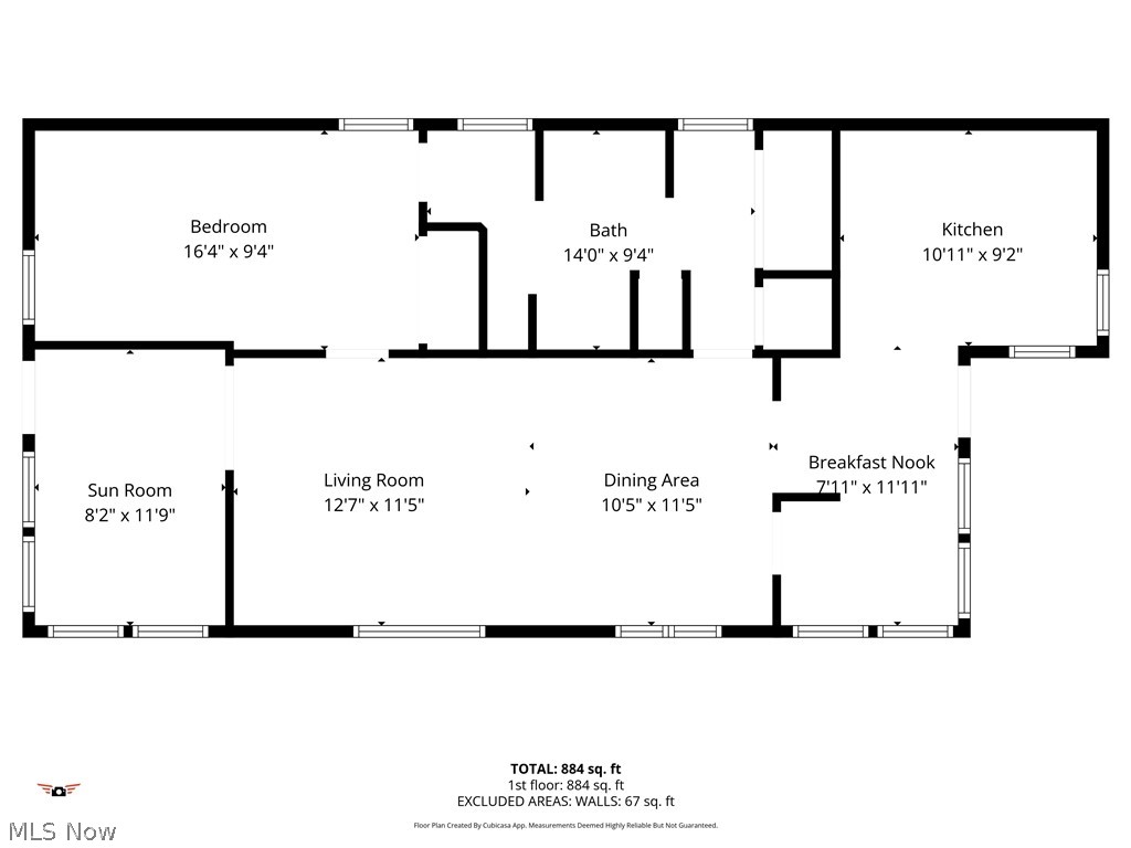 Vermilion On Lake - Residential