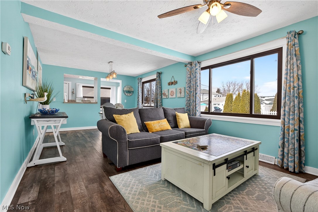 Vermilion On Lake - Residential