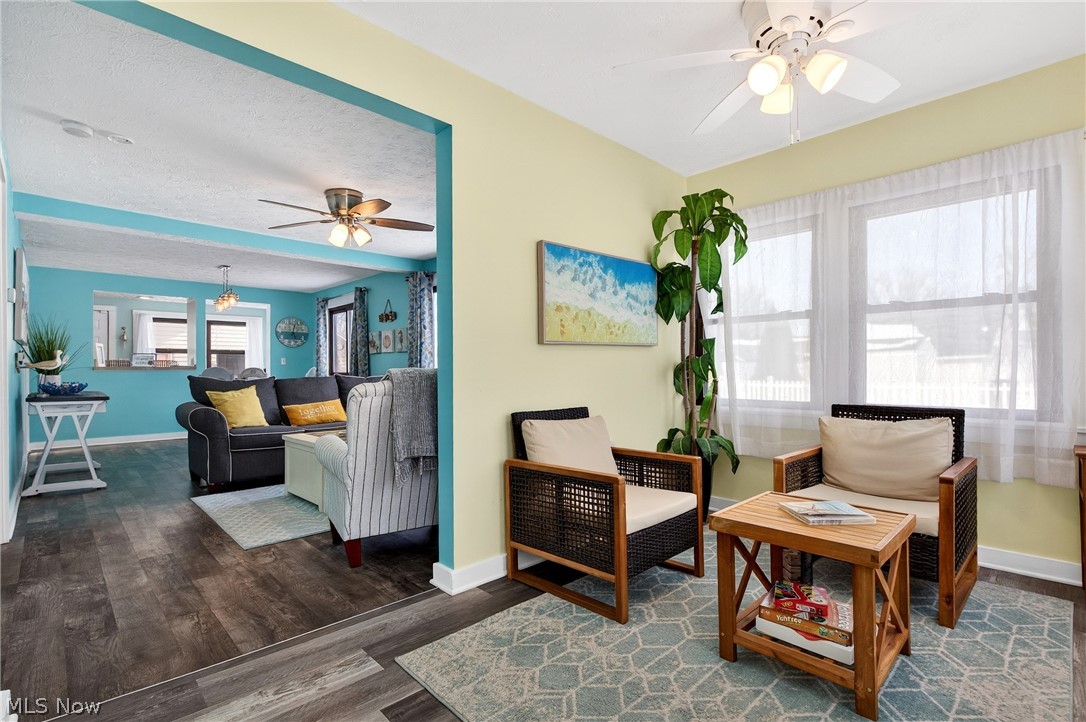 Vermilion On Lake - Residential