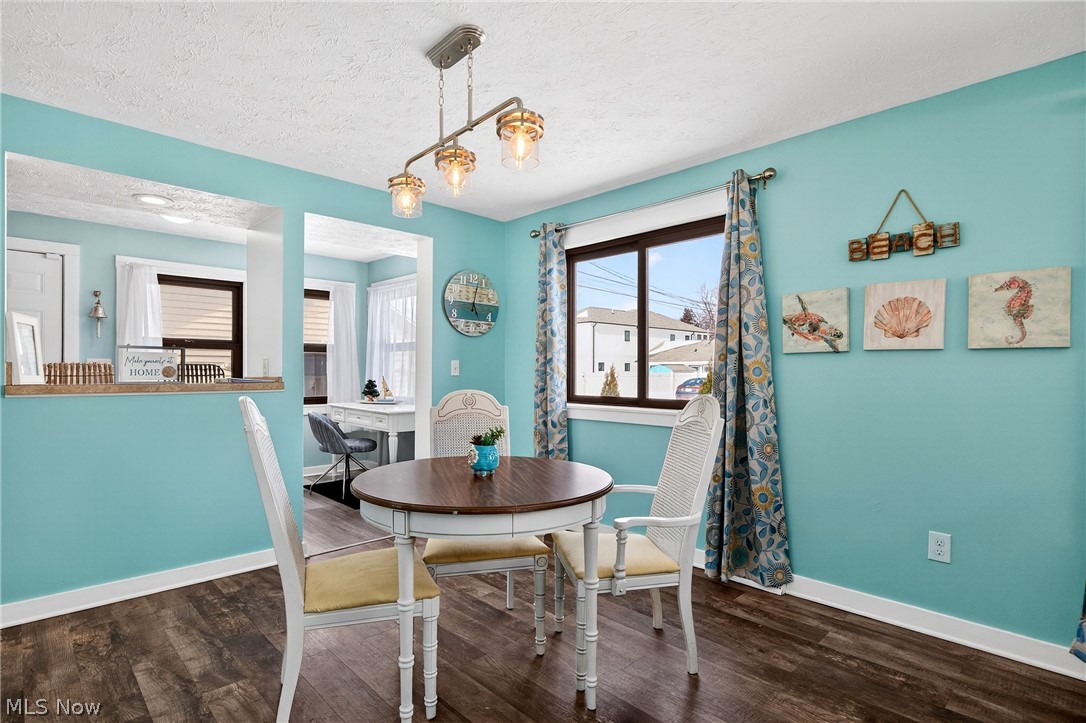 Vermilion On Lake - Residential