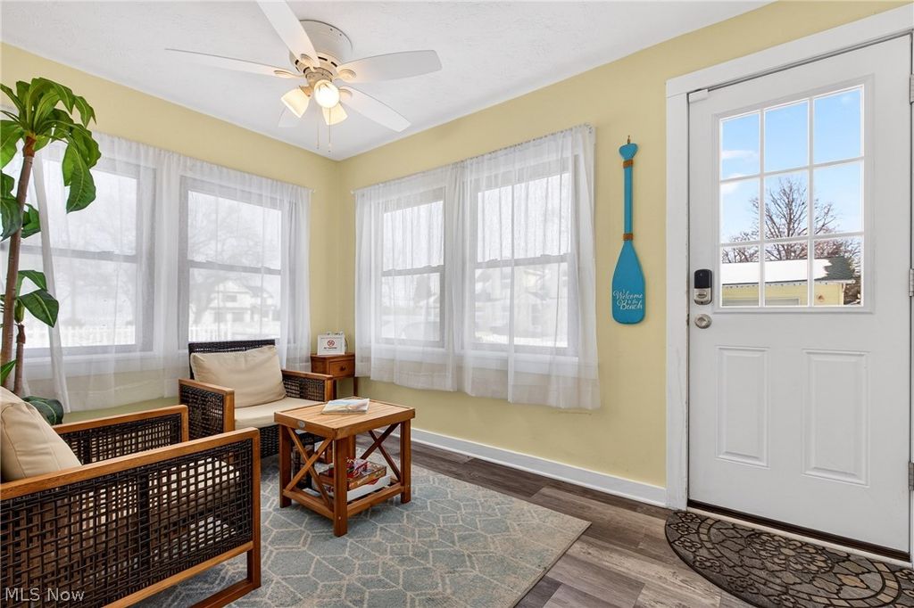 Photo of 206 Fairfax Road, Vermilion, OH 44089 (MLS # 5198303)