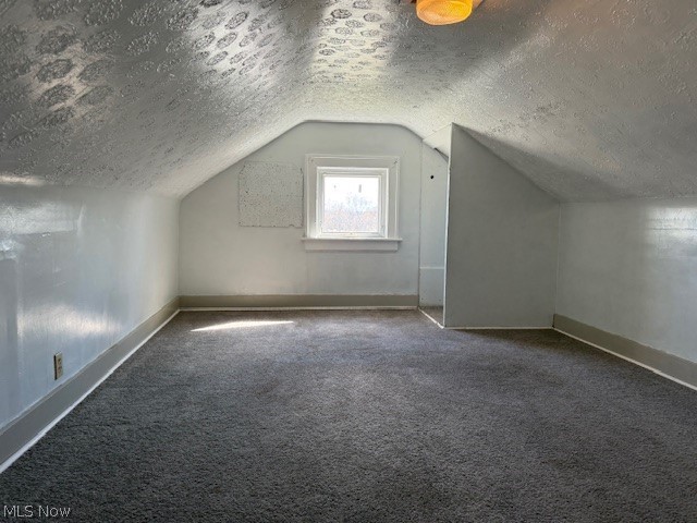 Portage - Residential