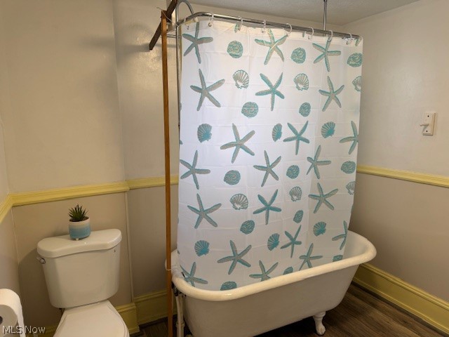 Portage - Residential