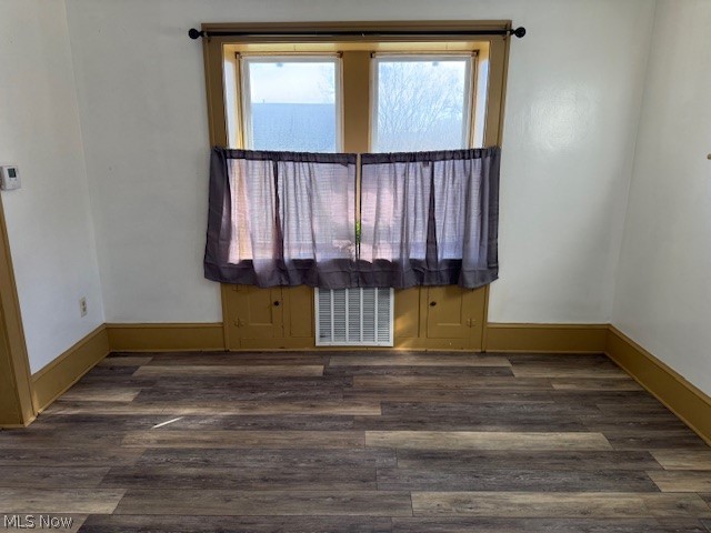 Portage - Residential