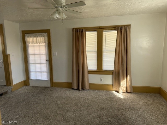 Portage - Residential