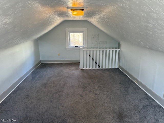 Portage - Residential