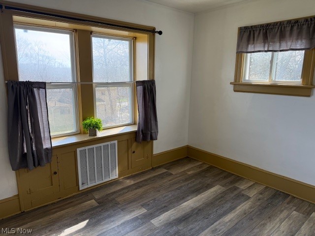 Portage - Residential