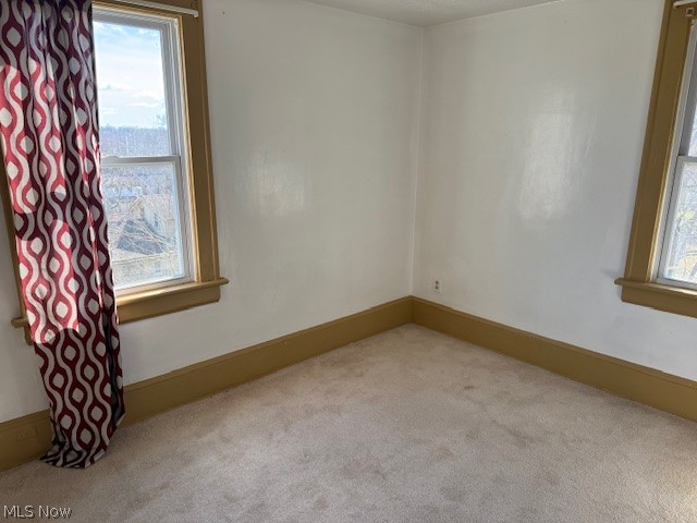 Portage - Residential