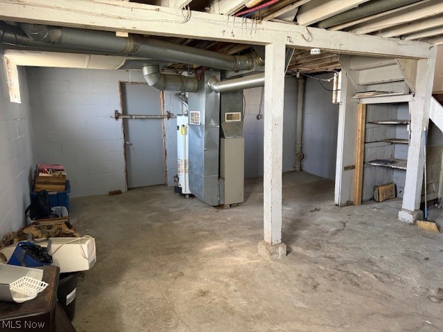 Portage - Residential