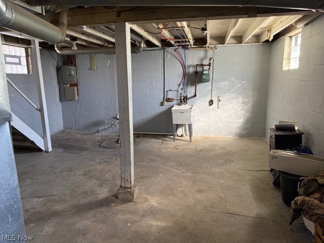 Portage - Residential