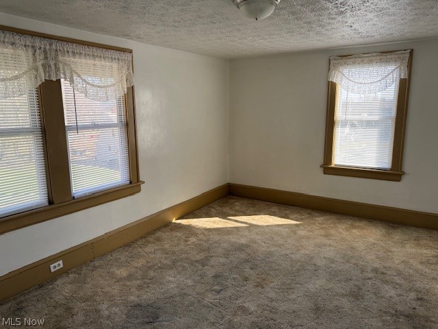 Portage - Residential