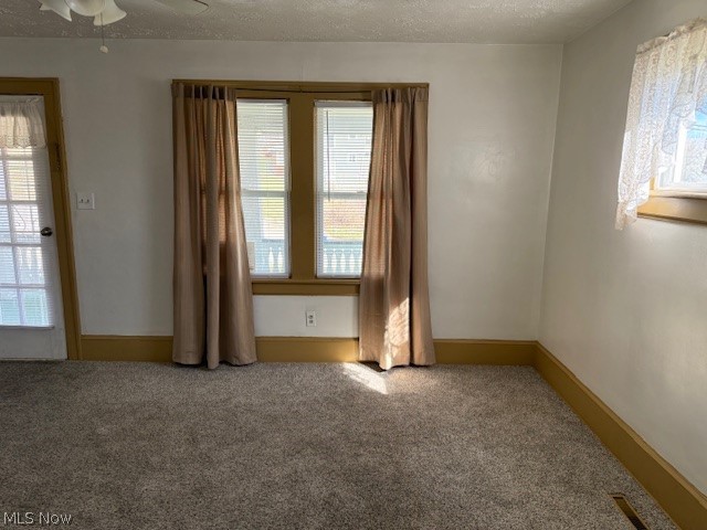 Portage - Residential