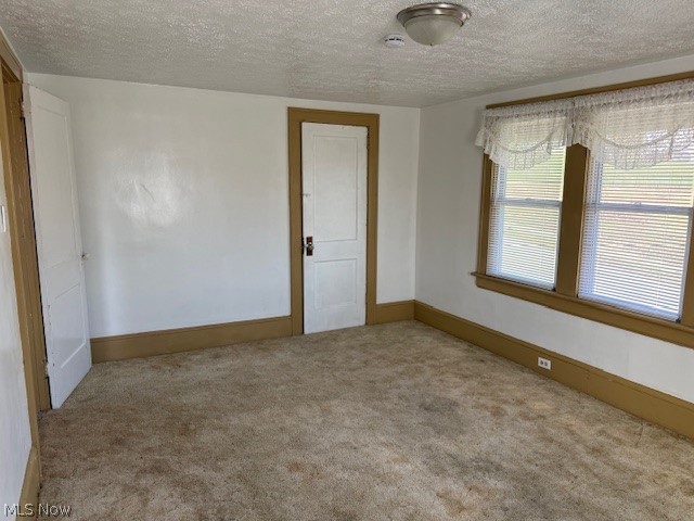 Portage - Residential