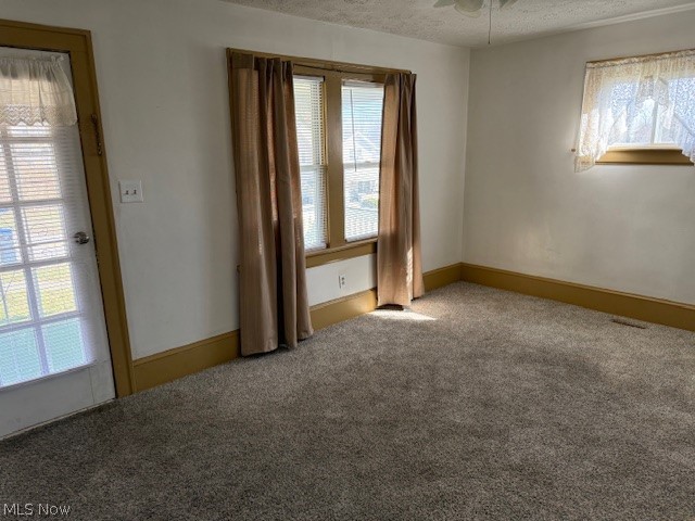 Portage - Residential