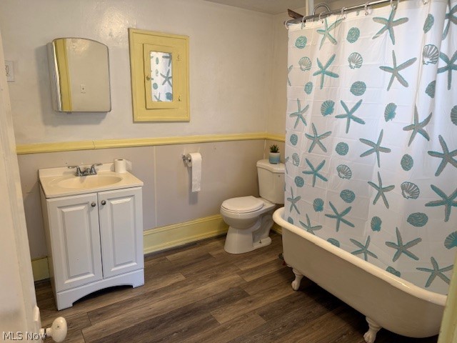 Portage - Residential