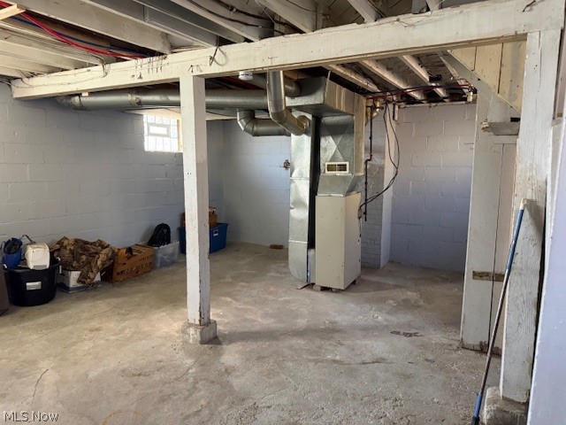 Portage - Residential